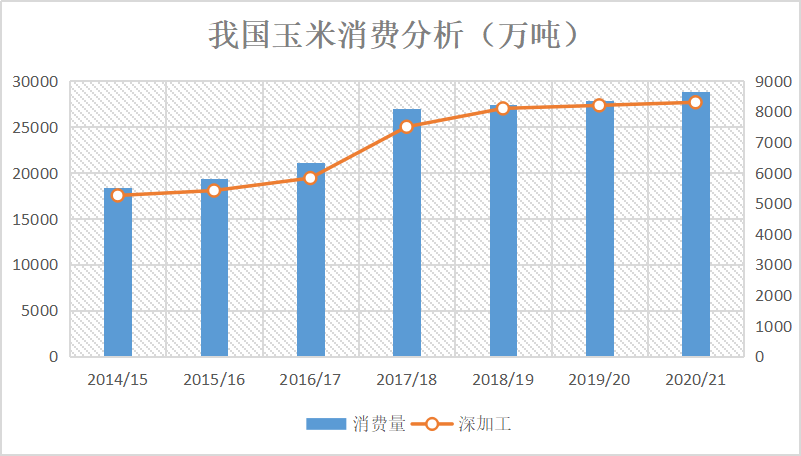 365体育官网_365体育亚洲官网