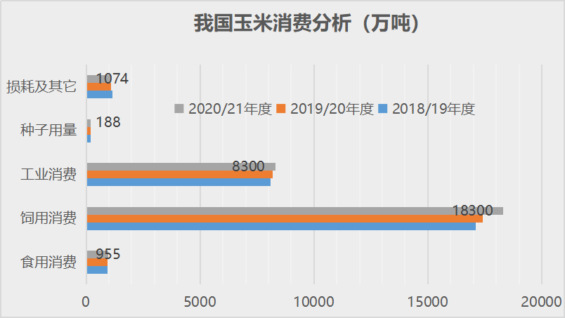 365体育官网_365体育亚洲官网