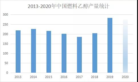 365体育官网_365体育亚洲官网