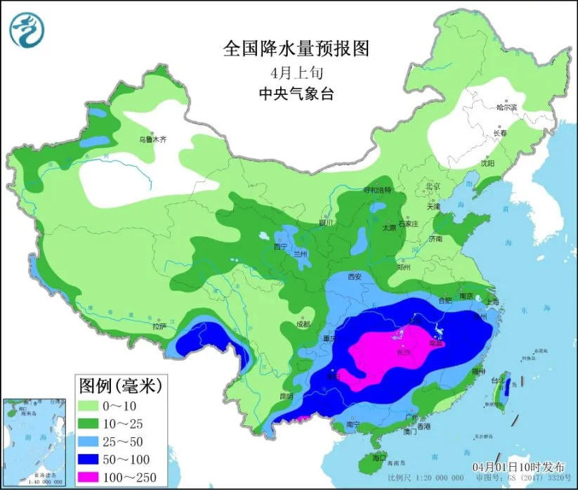 365体育官网_365体育亚洲官网